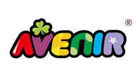 Avenir