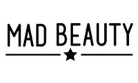 Mad Beauty