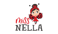 Miss Nella
