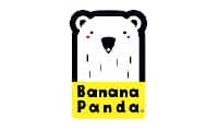 Banana Panda