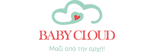 BabyCloud