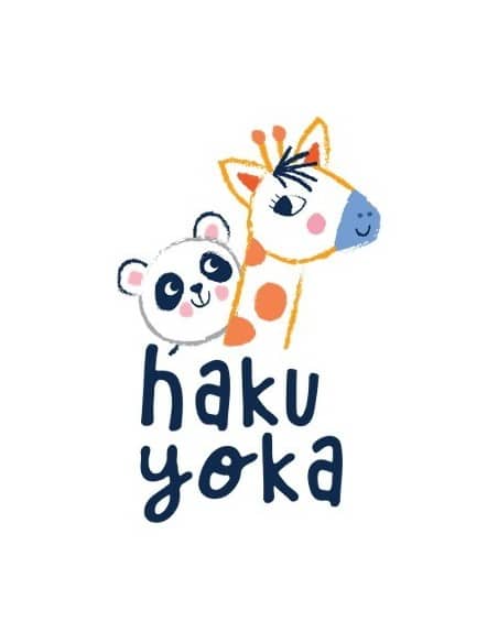 Haku Yoka