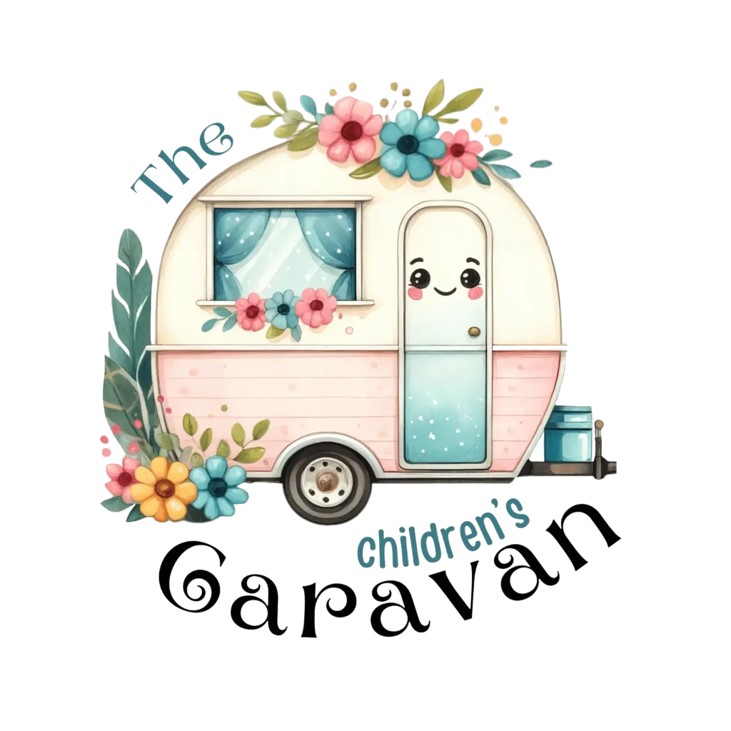 Caravan Kids
