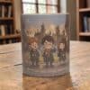 Κούπα Harry Potter