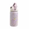 Insulated Stainless Steel Bottle Fruity