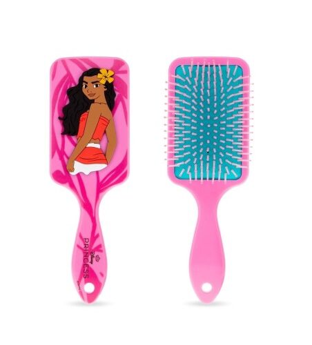 MOANA PADDLE HAIRBRUSH