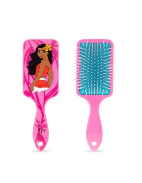 MOANA PADDLE HAIRBRUSH