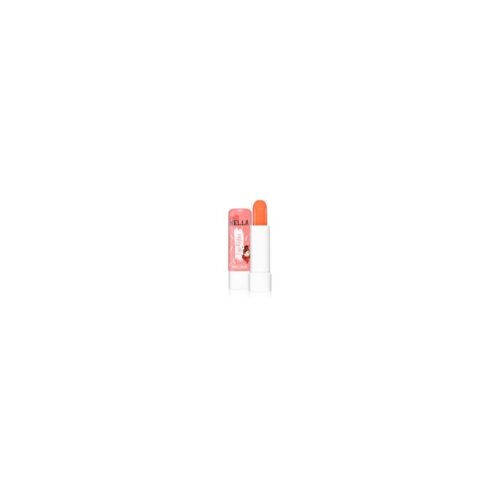 Alternative view of XL LIP BALM BUTTER CHEEKS