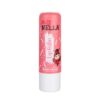 XL LIP BALM BUTTER CHEEKS