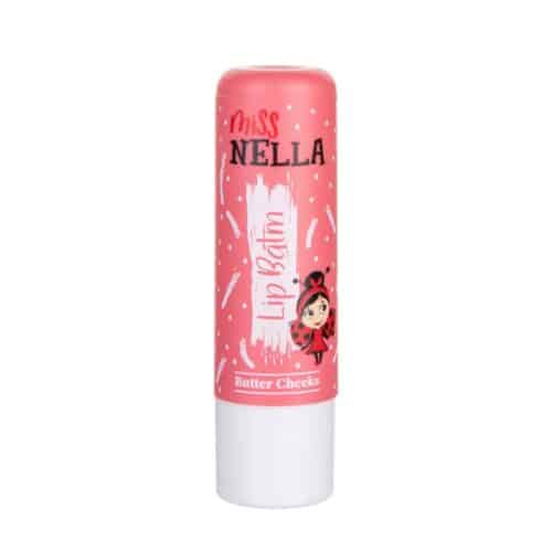 XL LIP BALM BUTTER CHEEKS