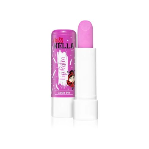 Alternative view of XL LIP BALM CUTIE PIE