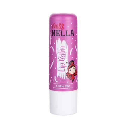 XL LIP BALM CUTIE PIE