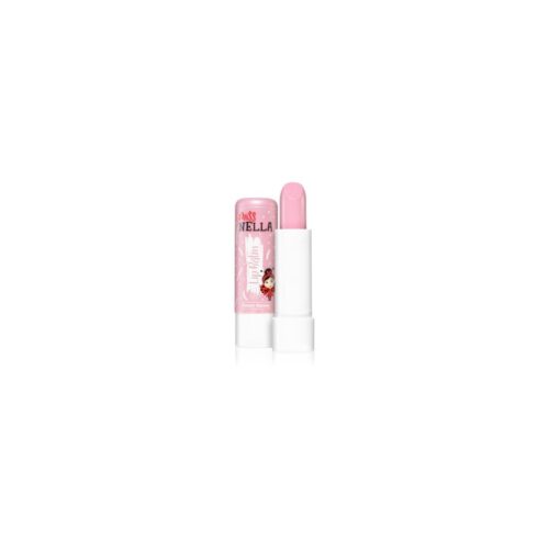 Alternative view of XL LIP BALM HONEY BUNNY