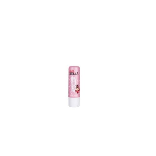 XL LIP BALM HONEY BUNNY