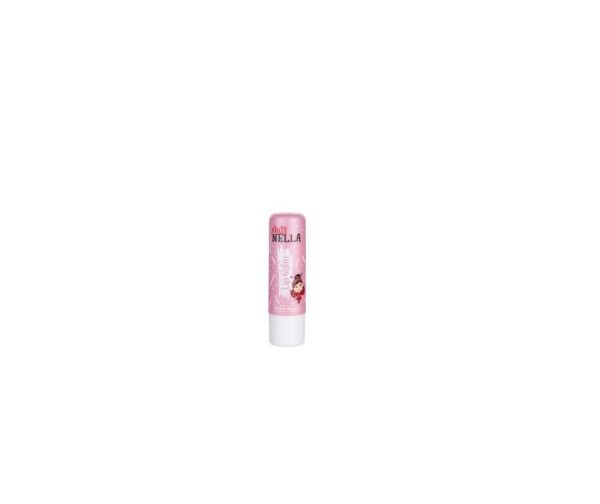XL LIP BALM HONEY BUNNY