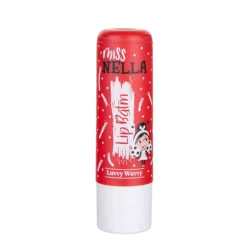 XL LIP BALM LUVVY WUVVY