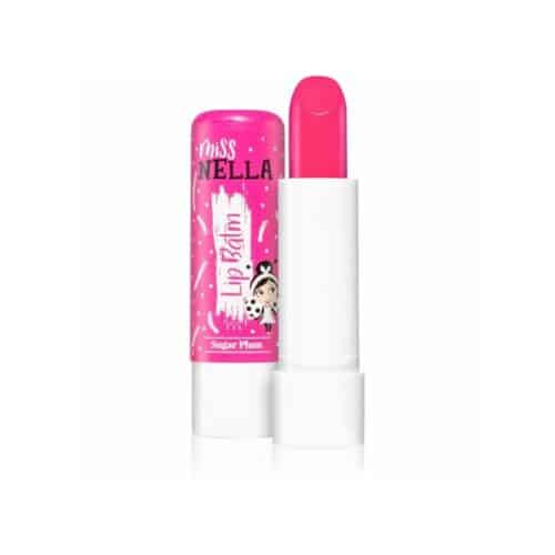 Alternative view of XL LIP BALM SUGAR PLUM